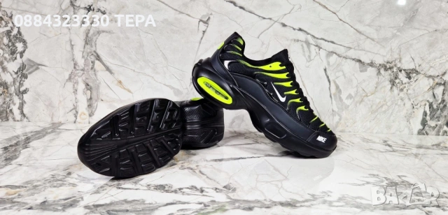 МАРАТОНКИ ТЕРА❤️❤️❤️, снимка 7 - Спортни обувки - 53398954