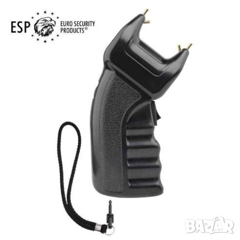 Eлектрошок ESP POWER 200