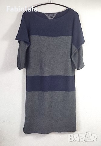 Tommy Hilfiger dress XL, снимка 2 - Рокли - 41964113