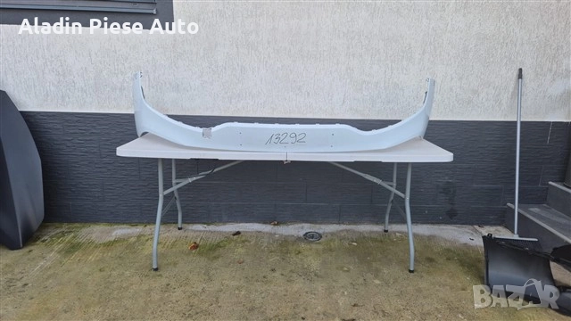 Предна броня Kia Sportage 5 NQ5 година 2022 2023 2024 2025 код 86511R2000, 86511-R2000 