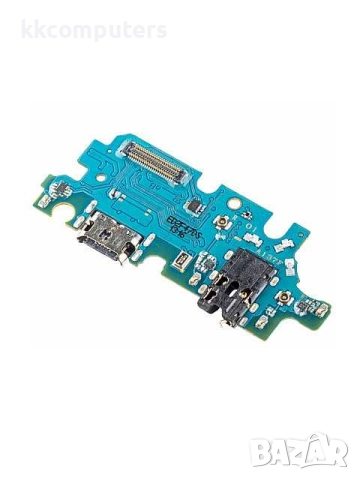 БЛОК ЗАХРАНВАНЕ SAMSUNG GALAXY A13 (SM-A137)