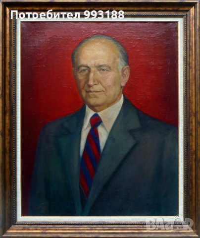  Картина Картини , масло платно, снимка 16 - Картини - 42178141