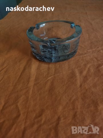 Пепелник с Колизеума в Рим , снимка 3 - Декорация за дома - 38978570