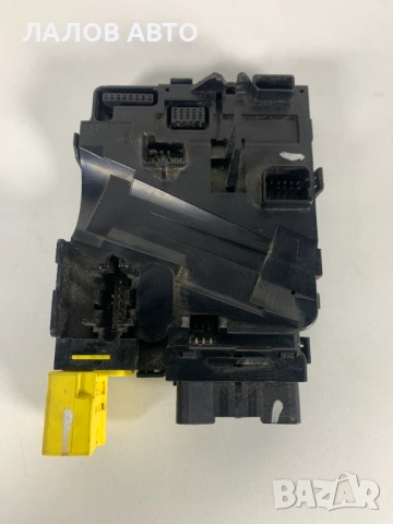 Модул волан Фолксваген Голф 5 Кади Шкода 2 Modul volan Vw Caddy Golf 5 1K0953549BC