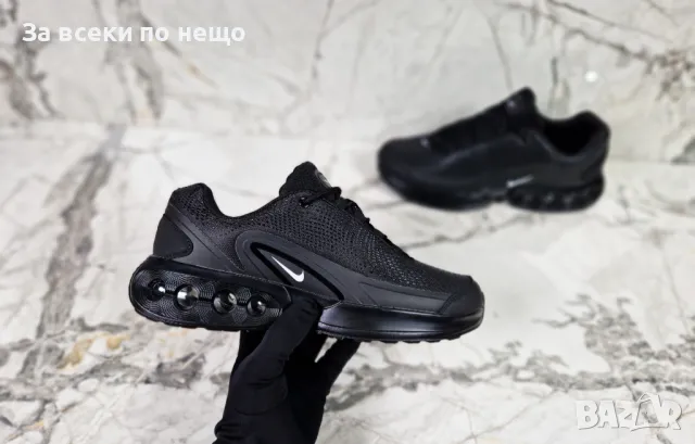 Nike Мъжки Маратонки👟Мъжки Спортни Обувки Найк - Налични Различни Цветове Код P240, снимка 8 - Маратонки - 49760011