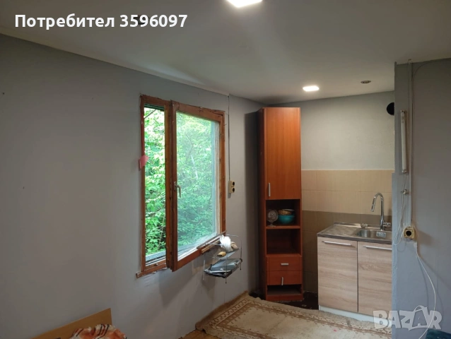 КЪЩА С ДВОР ДРАГОВИЩИЦА, снимка 3 - Къщи - 53419007