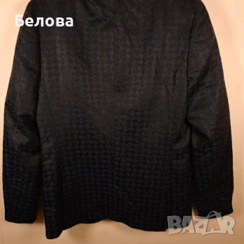 Мъжко сако, снимка 3 - Сака - 53666198