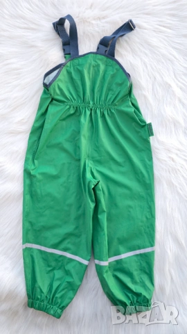 Детски комплект за дъжд 2-3 години , снимка 5 - Детски комплекти - 53779566