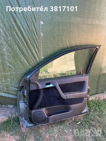 Части за Опел Астра г , снимка 5 - Части - 51788621