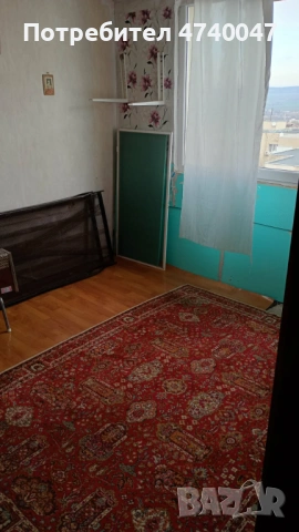 Продавам 3 стаен апартамент от собственик ж.к. Орел, снимка 8 - Апартаменти - 53500977