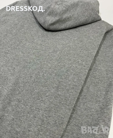 Dickies оригинален мъжки суичър, L размер, снимка 4 - Суичъри - 52646430