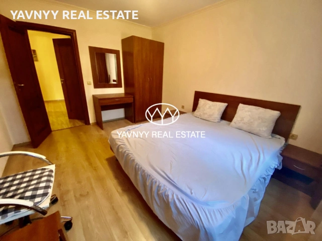 продажба апартамент, снимка 15 - Апартаменти - 53691572