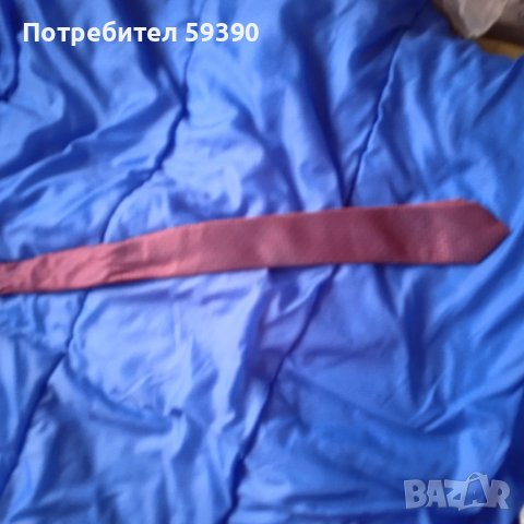 Детска вратовръзка , снимка 5 - Други - 40429751