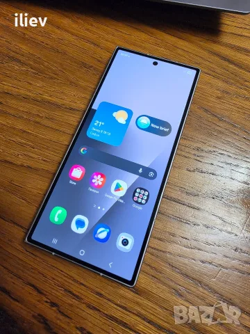 Samsung Galaxy Z Fold7 5G 512GB 12GB RAM Dual