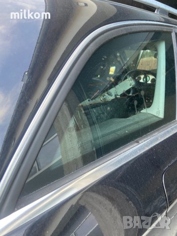 Прозорец багажник мерцедес ц класа w204 c class комби 2008 година , снимка 1
