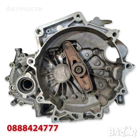 Ръчна скоростна кутия - Audi/Volkswagen/Seat/Skoda - 1.0 - (2015 г.+) - (5 степенна)