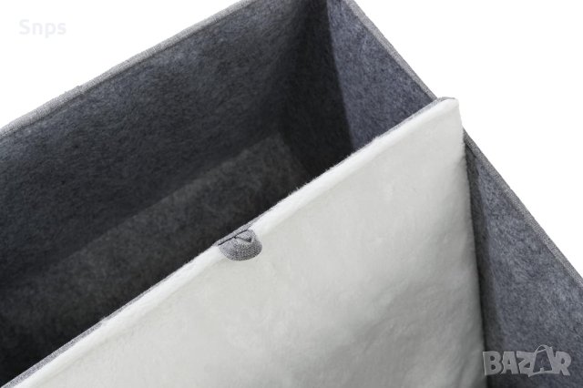 Котешка къща Trixie, двуетажна кула за колиба, повърхност за надраскване, сгъваема за лесно съхранен, снимка 5 - За котки - 42097971