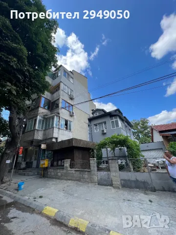 Премахване и кастрене на опасни дървета, снимка 5 - Други услуги - 49334998