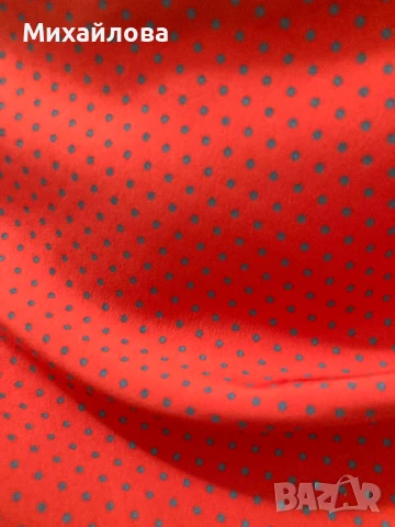 Пола, реазмер S, в свежи цветове, снимка 3 - Поли - 51042879