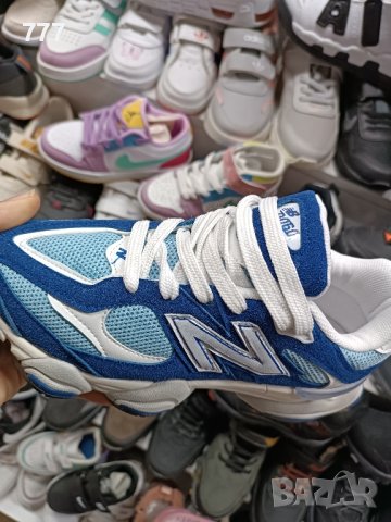 Маратонки , снимка 5 - Маратонки - 44399832