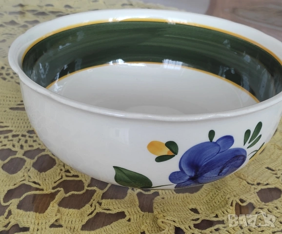 Купа за салата* Villeroy and Boch