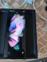 Samsung z fold 3 256GB, снимка 3
