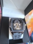 Мъжки часовник ВОДОУСТОЙЧИВ , снимка 1