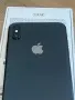 iphone XS Max, 256GB, Space Gray, като нов, снимка 5