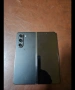  САМСУНГ  Galaxy Z Fold5, снимка 2