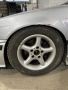 BMW R15 Джанти 5x120 , снимка 4