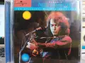 NEIL DIAMOND албуми на аудио дискове, снимка 3