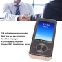AI Преводачи 138 езика – с Wi-Fi, bluethooth. Офлайн и фото превод, снимка 12