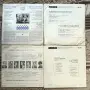Продавам грамофонни плочи с народна музика, снимка 6