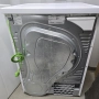 Продавам Кондензна Сушилня BOSCH EcoAvantixx 7 с Термопомпа А+ 7кг, снимка 10