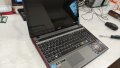 Лаптоп Acer Aspire 5755, снимка 1