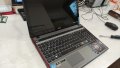 Лаптоп Acer Aspire 5755, снимка 1 - Части за лаптопи - 41720769