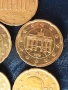 20 евро цента от различни години и държави 11бр., снимка 5