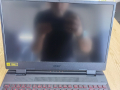 Acer Nitro 5, снимка 3