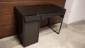 Продавам бюро от IKEA., снимка 5