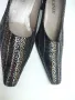 Peter Kaiser pumps 6/39, снимка 4