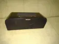 Klipsch Bluetooth Speaker Model:KMC1 , снимка 6