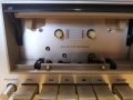 Pioneer CT F6060 касетен дек, снимка 8