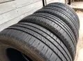 Като нови 4бр гуми Hankook 185/65 R15, снимка 4