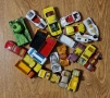 Детски колички Matchbox ., снимка 2