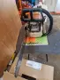 Продава се моторен трион Stihl 023, снимка 3
