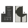 Батерия HOCO за APPLE iPhone 13 Pro Max (No Error) Original IC, снимка 5