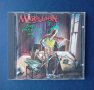 Marillion - script foa a jester s tear 1983 CD, снимка 1