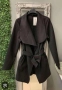 Дамско палто, снимка 6