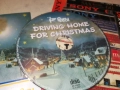 DRIVING HOME FOR CHRISTMAS CD 2110251741, снимка 9