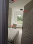 Апартамент под наем от собственик, снимка 11